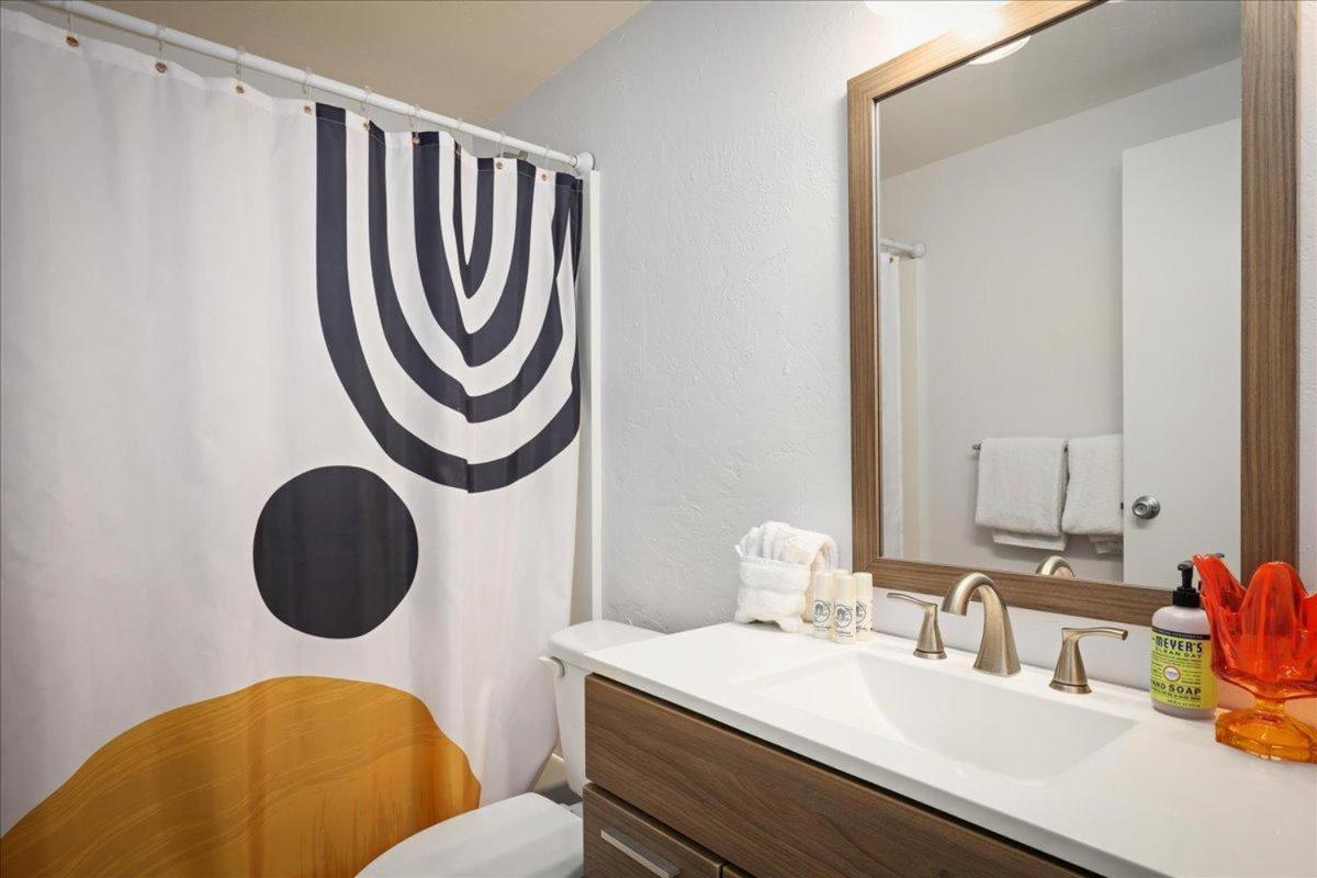 Kona Westwind 1 New! Quiet Ocean-View 1St Floor | Patio | Pool Kailua-Kona Exterior foto
